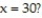 Suppose the cost per ton, y, to build an oil platform of x thousand tons is approximated by   What is the cost per ton for   A)  $16.67 B)  $425.00 C)  $7083.33 D)  $467.03