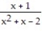 Sketch the graph of the function: -f(x)  =     A)    B)    C)    D)   