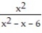 Sketch the graph of the function: -f(x)  =     A)    B)    C)    D)   