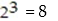 Convert to a logarithmic equation. -  A)    B)    C)    D)   