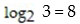 Convert to a logarithmic equation. -  A)    B)    C)    D)   