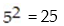 Convert to a logarithmic equation. -  A)    B)    C)    D)   