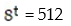 Convert to an exponential equation: -  A)    B)    C)    D)   