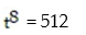 Convert to an exponential equation: -  A)    B)    C)    D)   