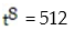 Convert to an exponential equation: -ln 44 = 3.7842 A)    B)    C)    D)   