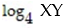 Write in terms of simpler forms: -  A)    B)    C)    D)   