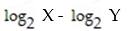 Write in terms of simpler forms: -  A)    B)    C)    D)   