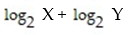 Write in terms of simpler forms: -  A)    B)    C)    D)   