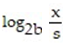 Write in terms of simpler forms: -  A)    B)    C)    D)   