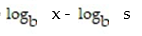 Write in terms of simpler forms: -  A)    B)    C)    D)   