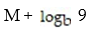 Write in terms of simpler forms: -  A)    B)    C)    D)   