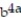 Write in terms of simpler forms: -  A)    B)    C)    D)   