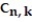 A fair coin is tossed fourteen times. What is the probability of obtaining the following? Express the answer both in terms of and as a four-place decimal. -Exactly 12 heads?