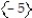 <strong>Solve the problem. Express your answer as an integer or simplified fraction: --2( 2x + 5) - 4 = -2(x + 2) + 4x</strong> A) B) C) D)