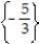 <strong>Solve the problem. Express your answer as an integer or simplified fraction: --2( 2x + 5) - 4 = -2(x + 2) + 4x</strong> A) B) C) D)