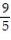 <strong>Find the Celsius temperature (to the nearest degree) when Fahrenheit temperature is 50° by solving the equation 50 = C + 32, where F is the Fahrenheit temperature (in degrees) and C is the Celsius temperature.</strong> A) 96°C B) 24°C C) 122°C D) 10°C