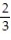 <strong>Graph the linear function defined by f(x) = x + 2 and indicate the slope and intercepts. </strong> A) B) C) D)