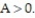 <strong>Write the equation of a line that passes through (3, 9) and (0, -7). Write the final answer in the form where A, B, and C are integers with no common divisors (other than ±1) and </strong> A) 16x - 3y = -21 B) 16x - 3y = 21 C) -16x + 3y = 21 D) 3x - 16y = 21