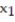 <strong>Given two points ( , ) and ( , ), the ratio of the change in y to the change in x is called.</strong> A) x-intercept B) slope C) equilibrium point D) break-even point