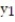<strong>Given two points ( , ) and ( , ), the ratio of the change in y to the change in x is called.</strong> A) x-intercept B) slope C) equilibrium point D) break-even point