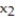 <strong>Given two points ( , ) and ( , ), the ratio of the change in y to the change in x is called.</strong> A) x-intercept B) slope C) equilibrium point D) break-even point