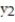 <strong>Given two points ( , ) and ( , ), the ratio of the change in y to the change in x is called.</strong> A) x-intercept B) slope C) equilibrium point D) break-even point