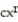 Write in the form + + , where a, b, and c are real numbers and p, q and r are integers.