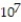 Write 7.214 × in standard notation.