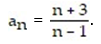 Find the 67th term of the sequence defined by