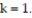 Write the alternating series using summation notation with the summing index k starting at