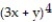 Expand: