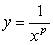 The graph of   is a transformation of the graph of   for some   . Which of the following correctly describes the transformation? A)    B)     C)     D)    