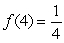 Suppose that   is a power function and tha   t . Must    ?