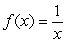 Suppose that   is a power function and tha   t . Must    ?