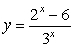 Which of the following are rational functions: A)     B)     C)     D)    