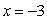 Which of the following are possible formulas for a fourth degree polynomial with at least one zero at   , a double zero at   , and long-run behavior: as   . A)     B)     C)     D)     where  