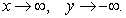 Which of the following are possible formulas for a fourth degree polynomial with at least one zero at   , a double zero at   , and long-run behavior: as   . A)     B)     C)     D)     where  
