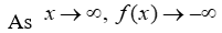 Let   . Which of the following statements are true? A)     B)     C)     D)    