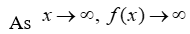 Let   . Which of the following statements are true? A)     B)     C)     D)    