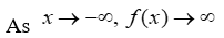 Let   . Which of the following statements are true? A)     B)     C)     D)    