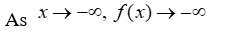 Let   . Which of the following statements are true? A)     B)     C)     D)    