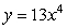 Which of the following are polynomials: A)     B)     C)     D)    