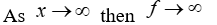 Suppose that   . Select all that are true: A)     B)     C)     D)    