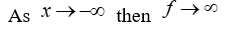 Suppose that   . Select all that are true: A)     B)     C)     D)    