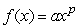 The following figure gives the graphs of     and    .    Which is smaller, a or b?
