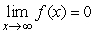 Let  Satisfy the conditions   ,   , and   . Which of the following must be true? A)  p is even B)  p is odd C)  p is positive D)  p is negative E)  k is positive F)  k is negative