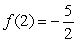 Let  Satisfy the conditions   ,   , and   . Which of the following must be true? A)  p is even B)  p is odd C)  p is positive D)  p is negative E)  k is positive F)  k is negative