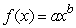 Let   and   be graphed in the following figure. Which of the following is true?    A)  c might be less than d B)  c cannot be less than d C)  c must be less than d