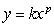 Is the function   a power function? If so, write the function in the form    .