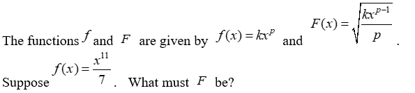  A)     B)     C)     D)    